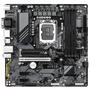 Gigabyte B760M DS3H GEN5 Micro ATX DDR5 LGA1700