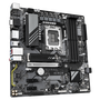 Gigabyte B760M DS3H GEN5 Micro ATX DDR5 LGA1700