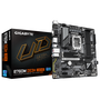 Gigabyte B760M DS3H GEN5 Micro ATX DDR5 LGA1700