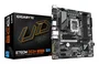 Gigabyte B760M DS3H GEN5 Micro ATX DDR5 LGA1700