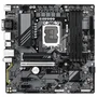 Gigabyte B760M DS3H GEN5 Micro ATX DDR5 LGA1700