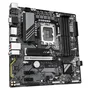 Gigabyte B760M DS3H GEN5 Micro ATX DDR5 LGA1700