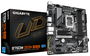 Gigabyte B760M DS3H GEN5 Micro ATX DDR5 LGA1700