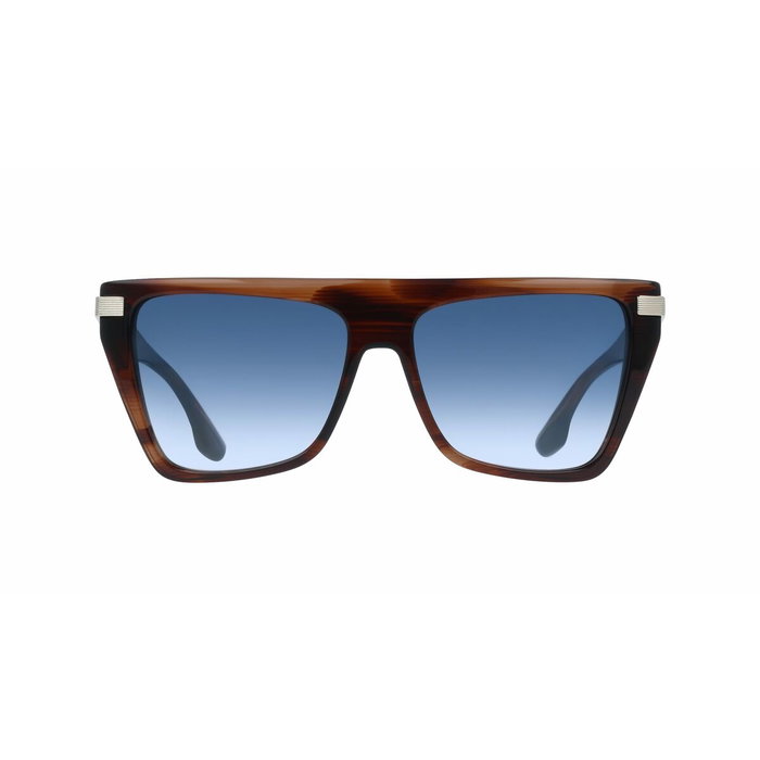 Gafas de Sol Mujer Victoria Beckham VB684S5715227 ø 57 mm