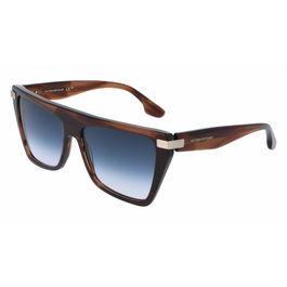 Gafas de Sol Mujer Victoria Beckham VB684S5715227 ø 57 mm