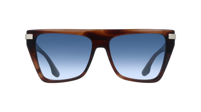 Victoria Beckham VB684S-5715227 Gafas de sol Marrón Victoria Beckham VB684S-5715227 Gafas de sol Marrón