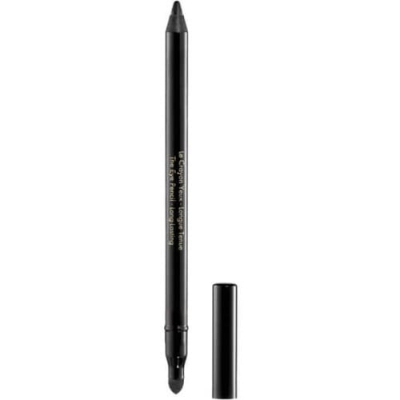Guerlain Le Crayon Yeux 01 Black Jack Lápiz de Ojos Negro 1.2 gr