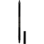 Guerlain Le Crayon Yeux 01 Black Jack Lápiz de Ojos Negro 1.2 gr