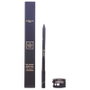 Guerlain Le Crayon Yeux 01 Black Jack