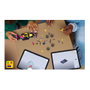 LEGO Speed Champions Coche de Carreras F1 ACADEMY 77258