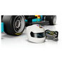 LEGO Speed Champions Coche de Carreras F1 ACADEMY 77258