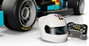 LEGO Speed Champions Coche de Carreras F1 ACADEMY 77258