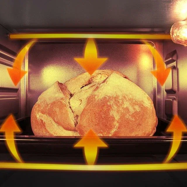 Cecotec Bake&Toast 2300 Horno de Sobremesa 23 L Blanco Cecotec Bake&Toast 2300 Horno de Sobremesa 23 L Blanco