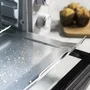 Cecotec Bake&Toast 2300 Horno de Sobremesa 23 L Blanco
