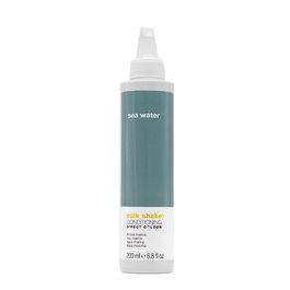 Direct Colour, Acondicionador de color de cabello, Sea Water, Coloreado, 200 ml