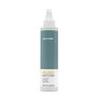 Milk Shake Direct Colour Sea Water Acondicionador de color para cabello coloreado
