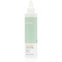 Milk Shake Direct Colour Sea Water Acondicionador de color para cabello coloreado