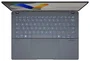 Asus Vivobook S14 OLED S5406SA-QD005W - Intel Core Ultra 7, 16GB, 1TB, Azul Mist