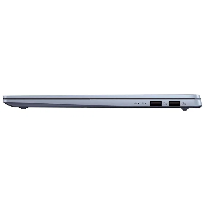 Asus Vivobook S14 OLED S5406SA-QD005W - Intel Core Ultra 7, 16GB, 1TB, Azul Mist Asus Vivobook S14 OLED S5406SA-QD005W - Intel Core Ultra 7, 16GB, 1TB, Azul Mist