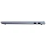 Asus Vivobook S14 OLED S5406SA-QD005W - Intel Core Ultra 7, 16GB, 1TB, Azul Mist