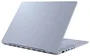 Asus Vivobook S14 OLED S5406SA-QD005W - Intel Core Ultra 7, 16GB, 1TB, Azul Mist