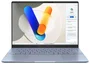 Asus Vivobook S14 OLED S5406SA-QD005W - Intel Core Ultra 7, 16GB, 1TB, Azul Mist