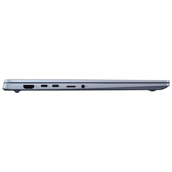 Asus Vivobook S14 OLED S5406SA-QD005W - Intel Core Ultra 7, 16GB, 1TB, Azul Mist Asus Vivobook S14 OLED S5406SA-QD005W - Intel Core Ultra 7, 16GB, 1TB, Azul Mist