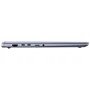 Asus Vivobook S14 OLED S5406SA-QD005W - Intel Core Ultra 7, 16GB, 1TB, Azul Mist