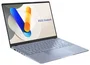 Asus Vivobook S14 OLED S5406SA-QD005W - Intel Core Ultra 7, 16GB, 1TB, Azul Mist