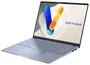 Asus Vivobook S14 OLED S5406SA-QD005W - Intel Core Ultra 7, 16GB, 1TB, Azul Mist