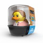 The Office Mini Figura PVC Pam 5 cm