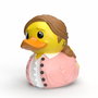 The Office Mini Figura PVC Pam 5 cm
