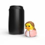 The Office Mini Figura PVC Pam 5 cm