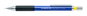 STAEDTLER Portaminas Mars micro 775 trazo 0,3mm