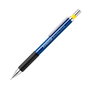 STAEDTLER Portaminas Mars micro 775 trazo 0,3mm