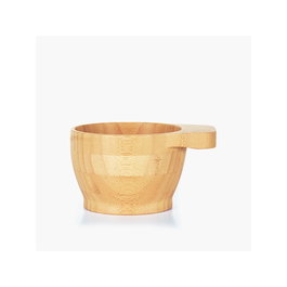 Bifull Bifull Bowl Tinte Línea Bambú - Tinte para el Cabello, 300 ml