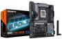Gigabyte B860 EAGLE WIFI6E ATX DDR5 LGA 1851