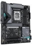 Gigabyte B860 EAGLE WIFI6E ATX DDR5 LGA 1851