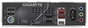 Gigabyte B860 EAGLE WIFI6E ATX DDR5 LGA 1851