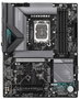 Gigabyte B860 EAGLE WIFI6E ATX DDR5 LGA 1851
