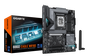 Gigabyte B860 EAGLE WIFI6E ATX DDR5 LGA 1851