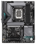 Gigabyte B860 EAGLE WIFI6E ATX DDR5 LGA 1851