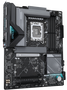 Gigabyte B860 EAGLE WIFI6E ATX DDR5 LGA 1851