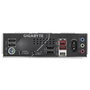 Gigabyte Placa Base B860 Eagle Wi-Fi 6E 1.0