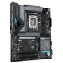 Gigabyte Placa Base B860 Eagle Wi-Fi 6E 1.0