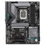 Gigabyte Placa Base B860 Eagle Wi-Fi 6E 1.0