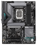 GIGABYTE B860 EAGLE WIFI6E Placa base Intel B860 LGA 1851 ATX DDR5 M.2 Gen5 Wi-Fi 6E