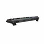 Asus ROG Azoth Teclado Gaming 75% RGB Negro