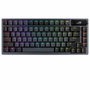 Asus ROG Azoth Teclado Gaming 75% RGB Negro