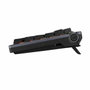 Asus ROG Azoth Teclado Gaming 75% RGB Negro